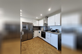 location appartement nancy 54000