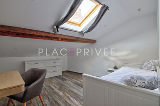 location appartement nancy 54000