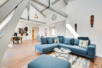 location appartement nancy 54000