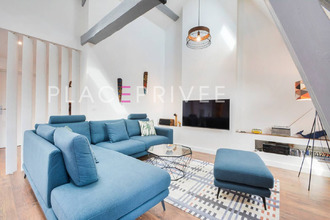 location appartement nancy 54000