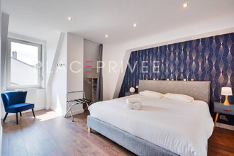 location appartement nancy 54000