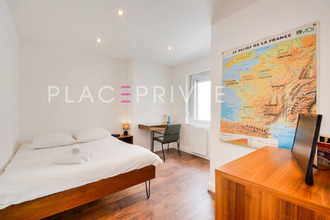 location appartement nancy 54000