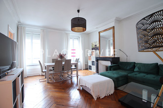 location appartement nancy 54000