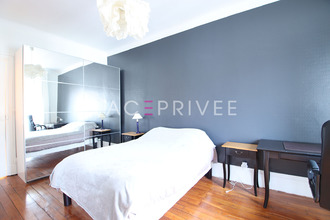 location appartement nancy 54000