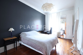 location appartement nancy 54000