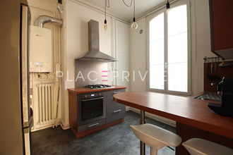 location appartement nancy 54000