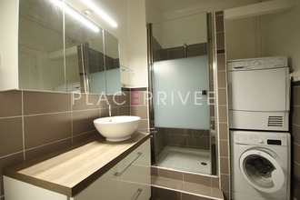 location appartement nancy 54000