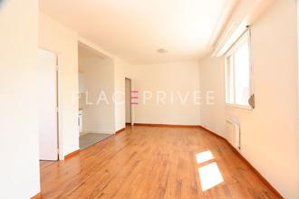 location appartement nancy 54000