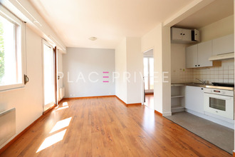 location appartement nancy 54000