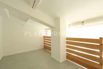 location appartement nancy 54000