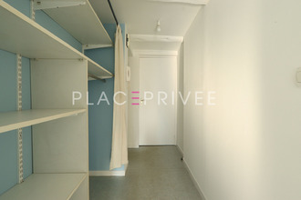 location appartement nancy 54000