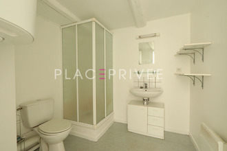 location appartement nancy 54000