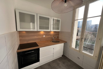 location appartement nancy 54000