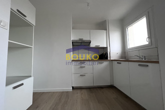 location appartement nancy 54000