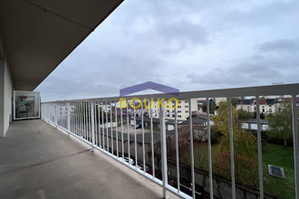 location appartement nancy 54000