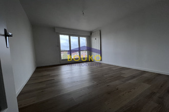 location appartement nancy 54000