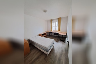 location appartement nancy 54000