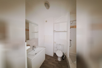 location appartement nancy 54000