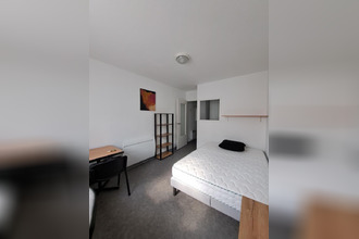 location appartement nancy 54000