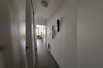 location appartement nancy 54000