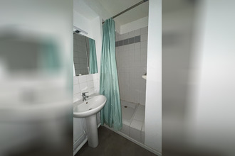 location appartement nancy 54000