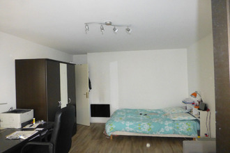 location appartement nancy 54000