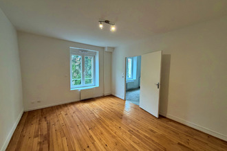 location appartement nancy 54000