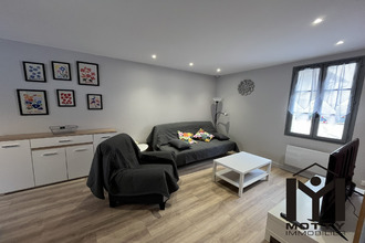 location appartement nancy 54000