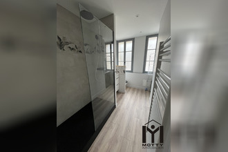 location appartement nancy 54000