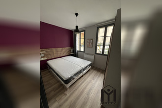 location appartement nancy 54000