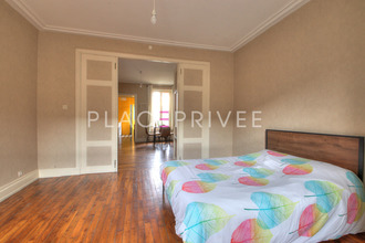 location appartement nancy 54000