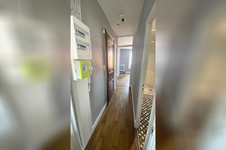 location appartement nancy 54000