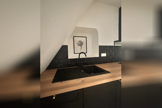 location appartement nancy 54000