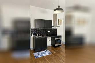 location appartement nancy 54000