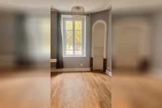 location appartement nancy 54000