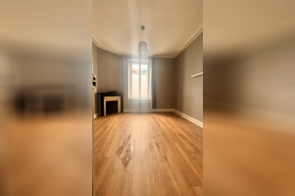 location appartement nancy 54000