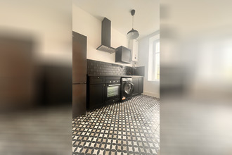 location appartement nancy 54000