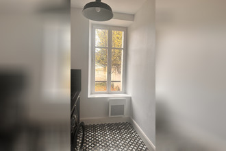 location appartement nancy 54000