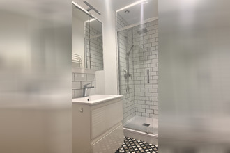 location appartement nancy 54000