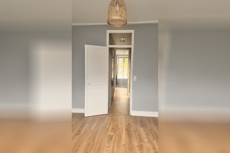 location appartement nancy 54000