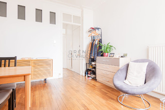 location appartement nancy 54000