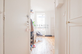 location appartement nancy 54000