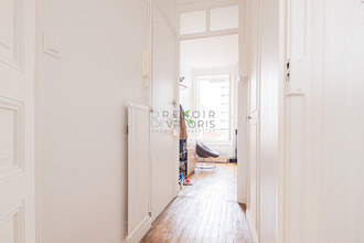 location appartement nancy 54000