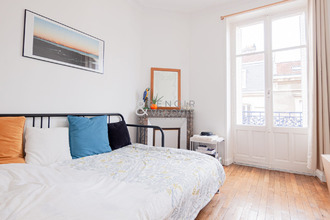 location appartement nancy 54000