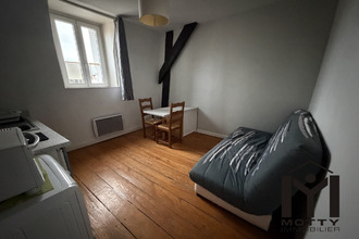 location appartement nancy 54000