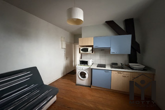 location appartement nancy 54000