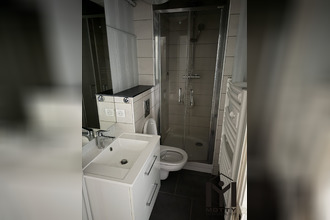 location appartement nancy 54000