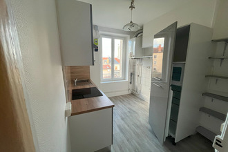 location appartement nancy 54000