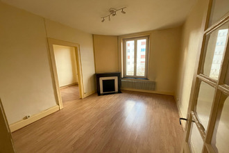 location appartement nancy 54000