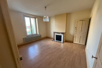 location appartement nancy 54000